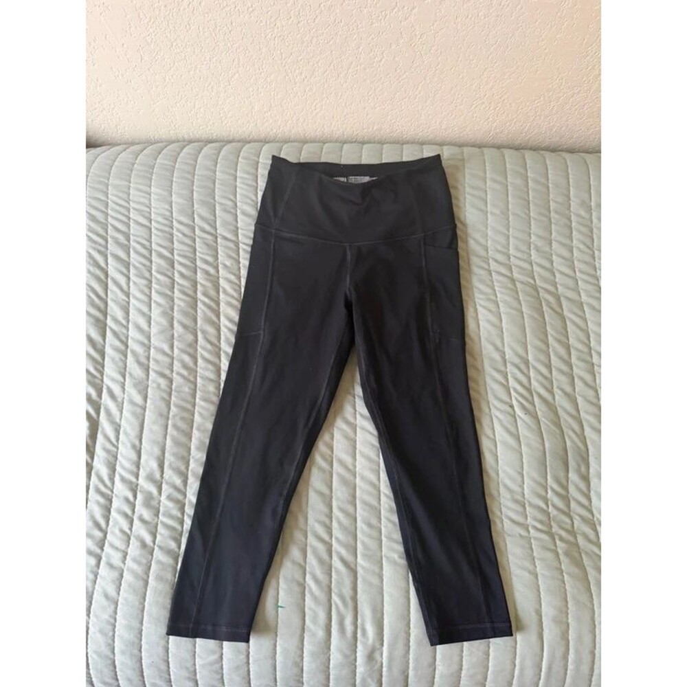 Victoria sport leggings